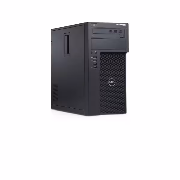 DELL Precision T1700 (Tower)